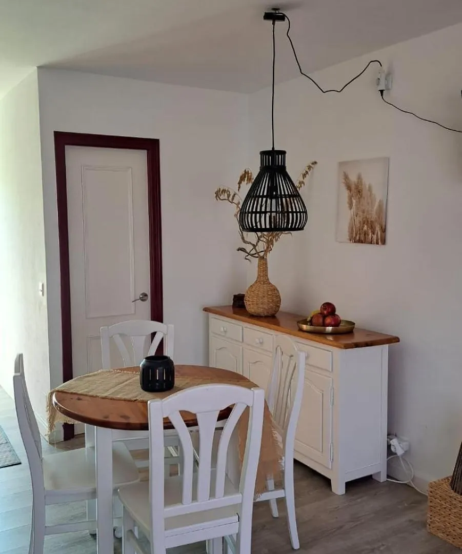 Arenal Den Castell Castellsol Apartment Arenal d'en Castell