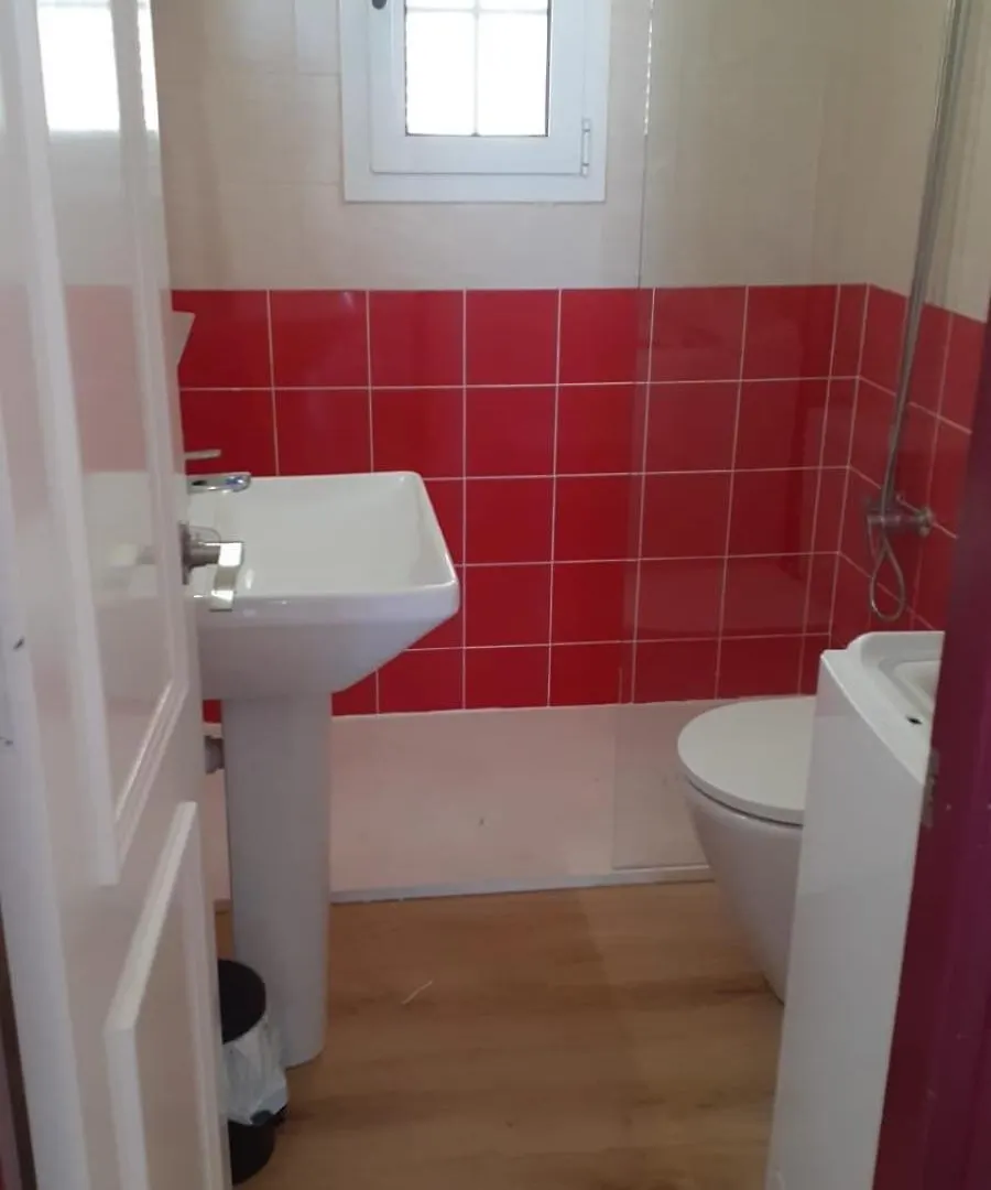 Arenal Den Castell Castellsol Apartment Arenal d'en Castell